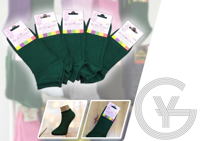 Socks